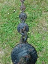 used iron railings for sale used iron railings for sale BOURNEMOUTH
