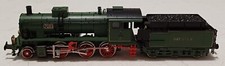 Trix international locomotiva usato  Roma