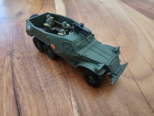 Resin modell spw gebraucht kaufen  Deutschland