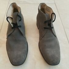 Stacy adams boots for sale  HOCKLEY