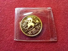 China yuan 1989 gebraucht kaufen  Burbach