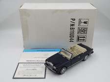 1992 rolls royce for sale  Wixom