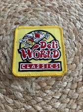 Deli classics grocery for sale  Suffield