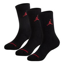 Nike air jordan for sale  HUDDERSFIELD