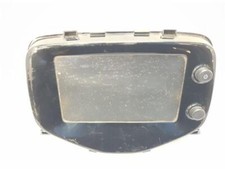 2014 mk1 peugeot for sale 2014 mk1 peugeot for sale  NEWBRIDGE