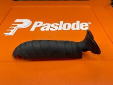 Recon paslode im65 for sale  GLASGOW