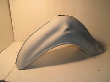 Simson schwalbe star gebraucht kaufen  Treuenbrietzen
