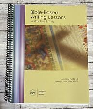 Iew bible based for sale  Sioux Falls