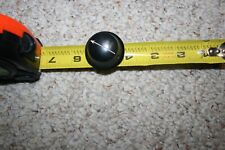 Vintage antique tube for sale  Carpentersville