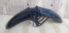 Yamaha 900 58l gebraucht kaufen  Kleve