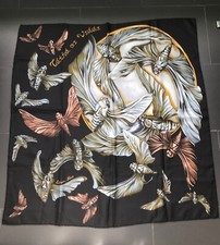 Lalique paris papillon d'occasion  Expédié en Belgium
