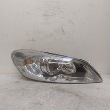 volvo c30 headlight for sale volvo c30 headlight for sale NEWARK