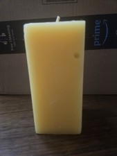 partylite square candles for sale partylite square candles for sale Buckeye
