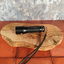 Ledlenser ultra bright for sale  ABERYSTWYTH