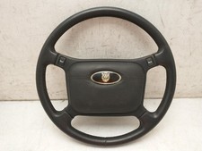 Jaguar xjs steering for sale  SKELMERSDALE