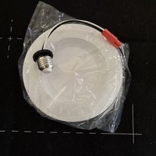Amico inch led for sale  Anniston