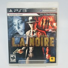 Noire noire sony for sale  Chicago