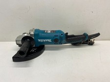 Makita ga9050 angle for sale  WESTCLIFF-ON-SEA