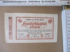 Vintage münzen papiergeld gebraucht kaufen Vintage münzen papiergeld gebraucht kaufen  Mannheim