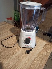 Blender moulinex d'occasion  Nœux-les-Mines
