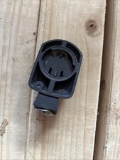 Mag cad front for sale  BURY