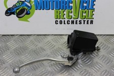 Suzuki 900 brake for sale  COLCHESTER