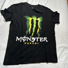 monster energy gebraucht kaufen monster energy gebraucht kaufen Lauffen