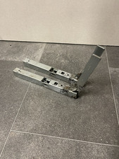 Miele backofen türscharnier gebraucht kaufen  Hagen