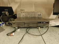 Technics pg590 player. for sale  WARRINGTON