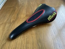 Mint selle italia d'occasion  Expédié en Belgium