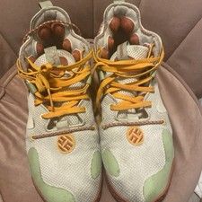 Addias harden volume for sale  Phoenix
