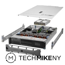 Dell poweredge r730 for sale  Brooklyn
