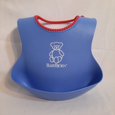 Baby bjorn plastic for sale  Marshall