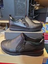 clarks wide fit shoes for sale clarks wide fit shoes for sale BALLYMENA