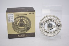 Vision koma fly for sale  BRISTOL