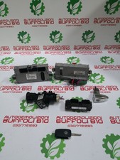 Iaw5afn8 kit centralina usato Iaw5afn8 kit centralina usato  Rovato