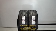 Gomme usate 225 usato  Comiso