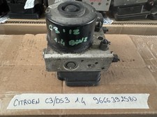 Abs per citroen usato  Rimini