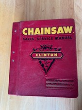 Rare 1950s vintage for sale  Auburn Hills