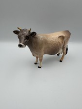 John beswick jersey for sale  LINCOLN