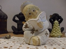 Engel windlicht neuwertig gebraucht kaufen Engel windlicht neuwertig gebraucht kaufen  Übach-Palenberg