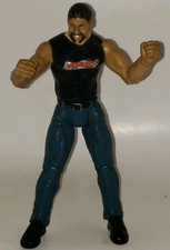 2001 wwe wwf for sale  Williamstown