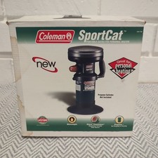 Coleman 5031 700 for sale  Pico Rivera