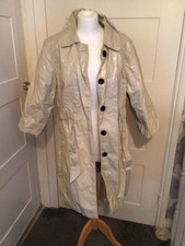 Atmosphere beige fan for sale  SOUTHAMPTON