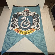Harry potter slytherin for sale  Springdale