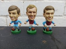 bobble head for sale bobble head for sale NOTTINGHAM