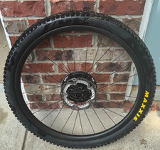 29er carbon enduro for sale  Bowling Green
