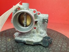 Vauxhall corsa 2011 for sale Vauxhall corsa 2011 for sale  THAME