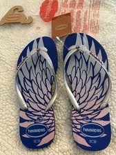 New havaianas women for sale  Wadsworth
