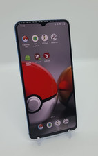 Location spoofing oneplus for sale  Milam